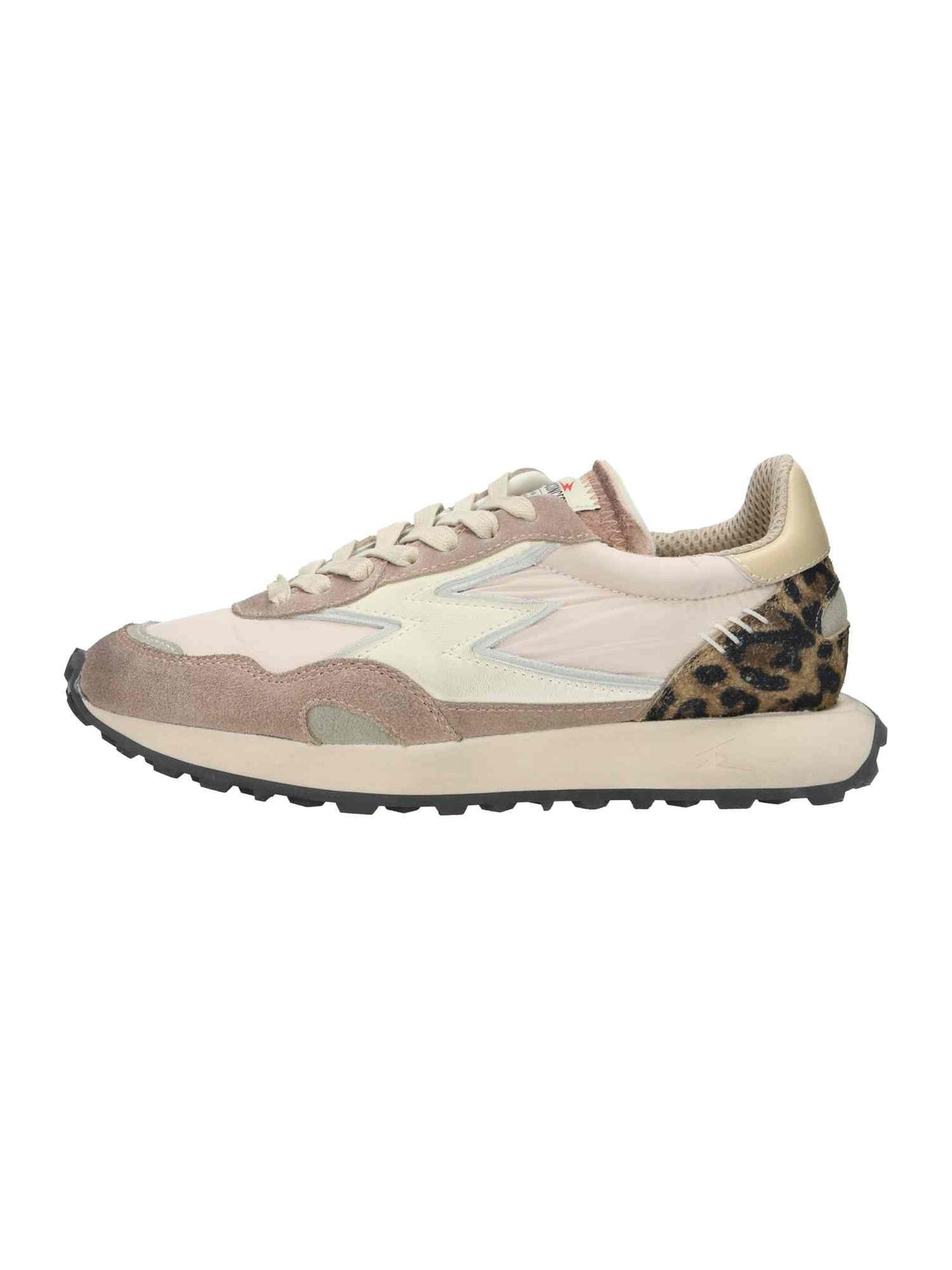 Hype Sand Leopard sand | Bildmaterial bereitgestellt von SHOES.PLEASE.
