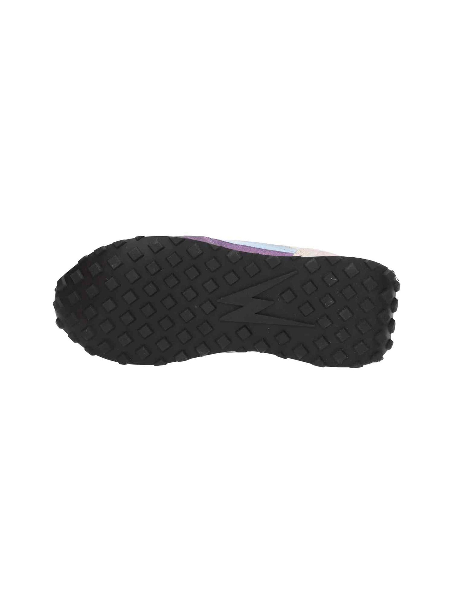 Hype Multicolor multicolor | Bildmaterial bereitgestellt von SHOES.PLEASE.
