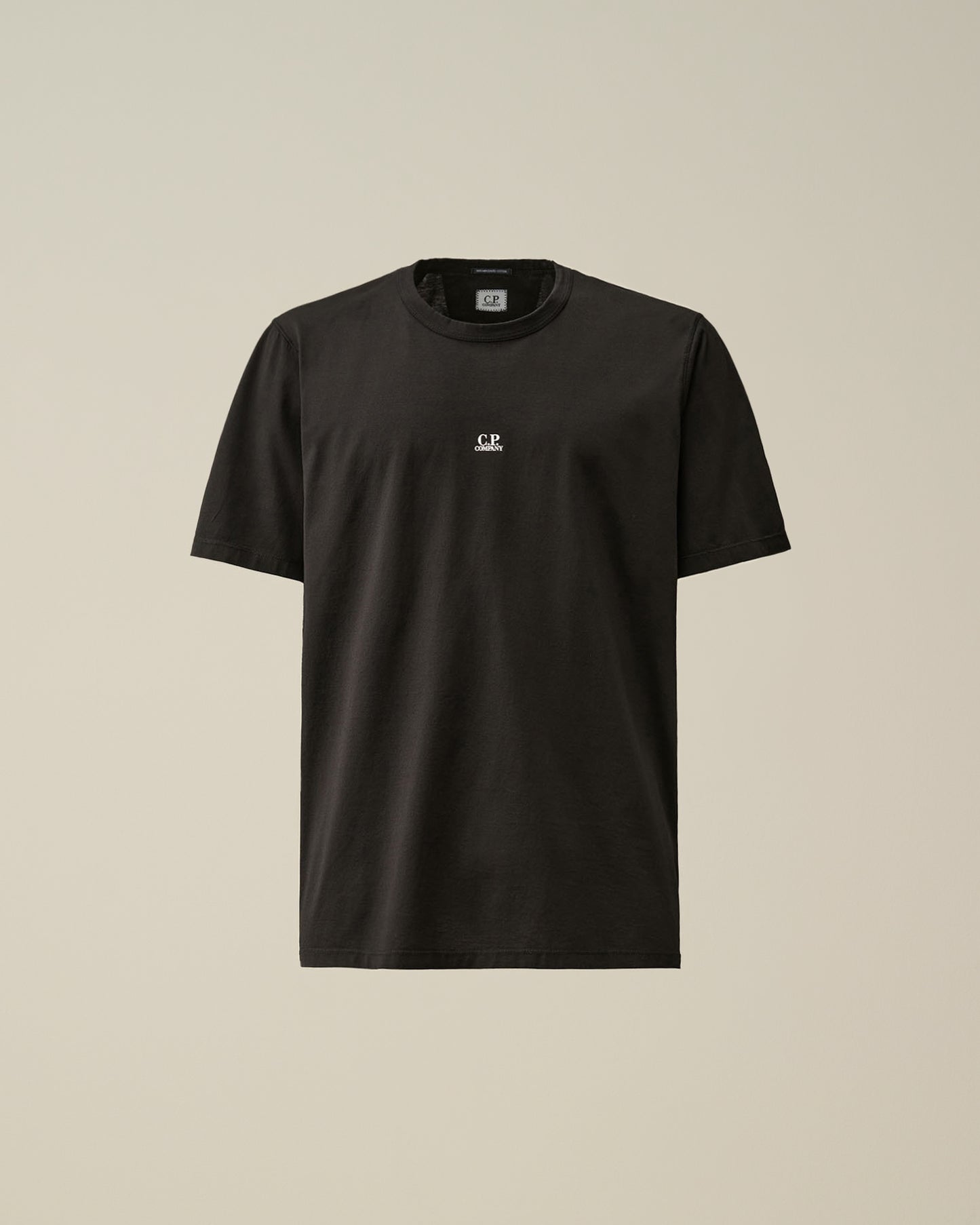 Tshirts  Short Sleeve  black | Bildmaterial bereitgestellt von SHOES.PLEASE.