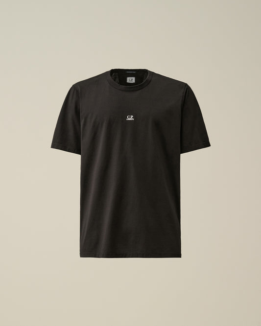 Tshirts  Short Sleeve  black