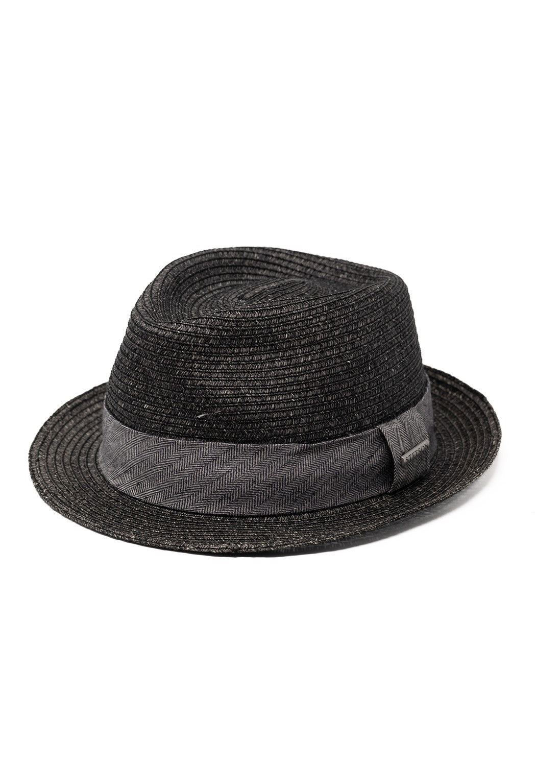 Trilby Toyo dunkelgrau | Bildmaterial bereitgestellt von SHOES.PLEASE.