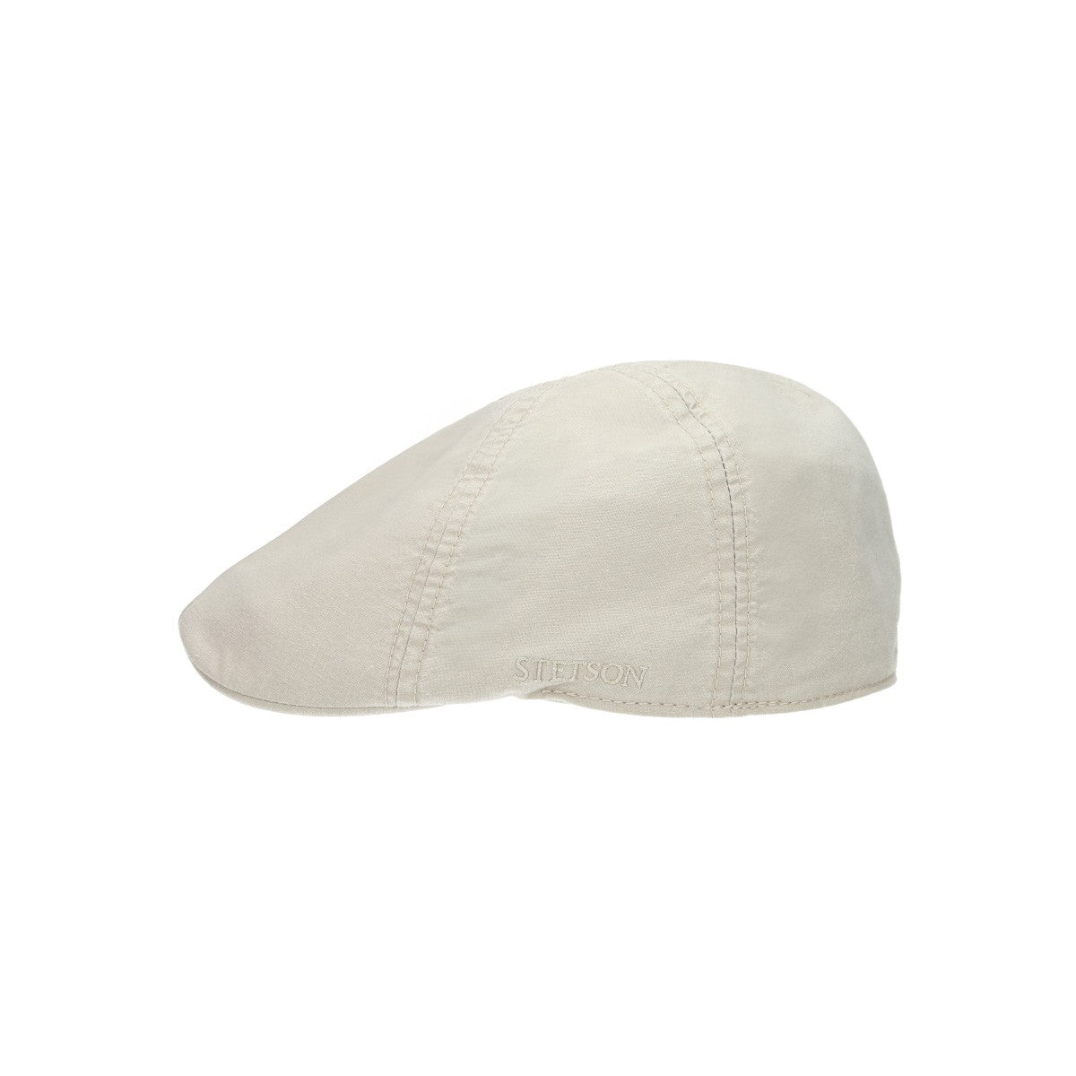 Texas Delave Organic Cotton cremebeige | Bildmaterial bereitgestellt von SHOES.PLEASE.