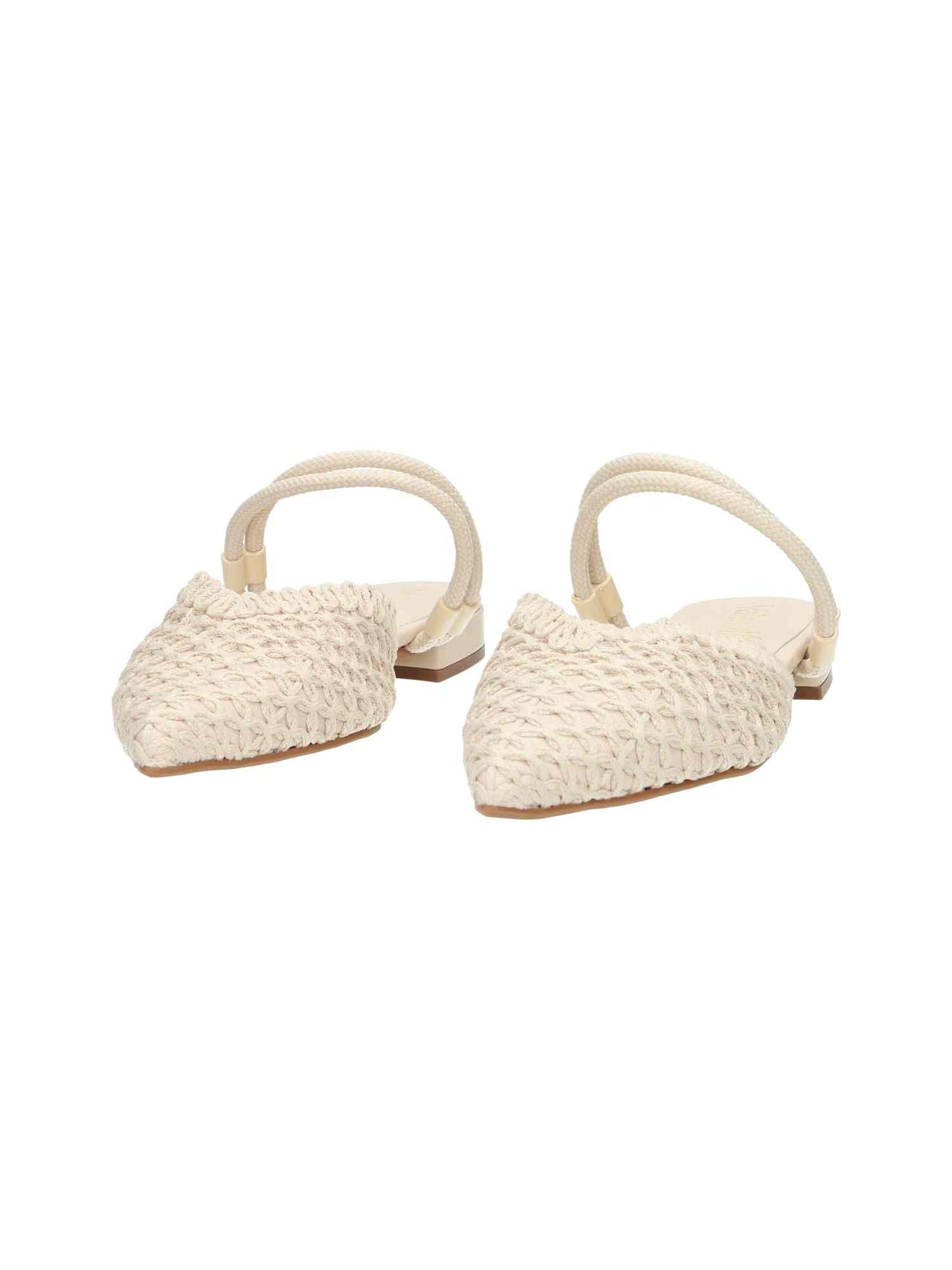 372033 Crochet manteiga | Bildmaterial bereitgestellt von SHOES.PLEASE.