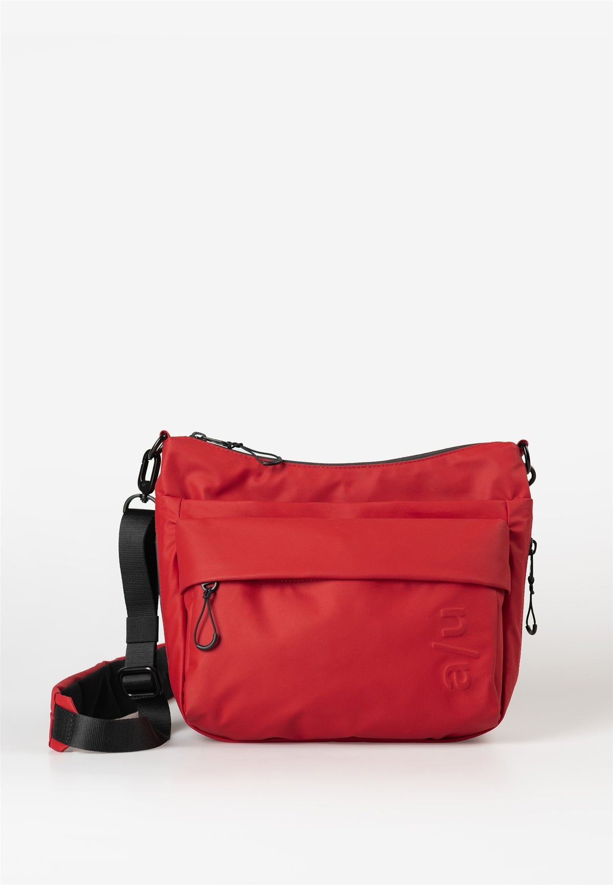 Nanuki RE LITE Japan RE LITE red | Bildmaterial bereitgestellt von SHOES.PLEASE.