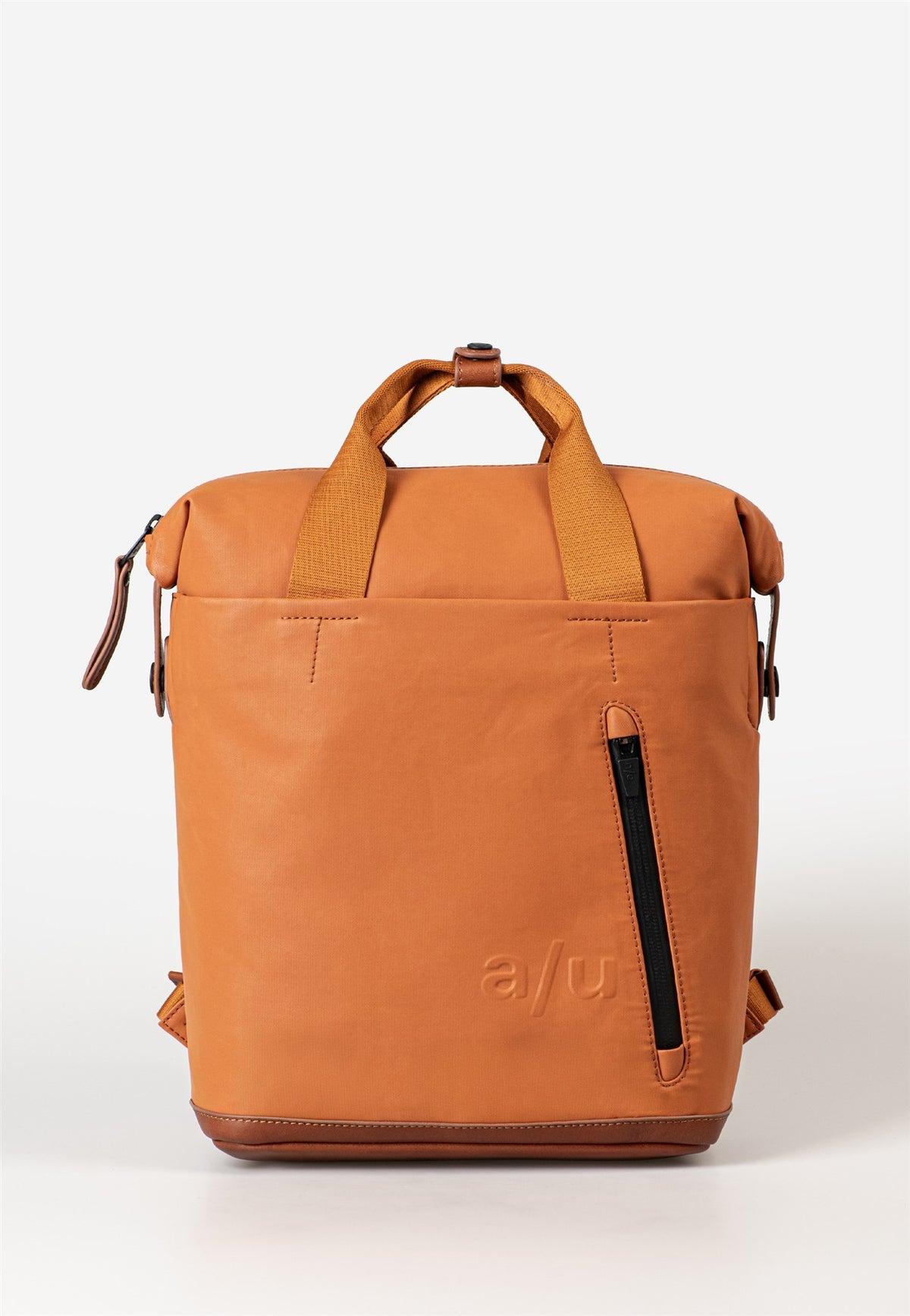 Yaizu Rucksack Japan honey ginger | Bildmaterial bereitgestellt von SHOES.PLEASE.