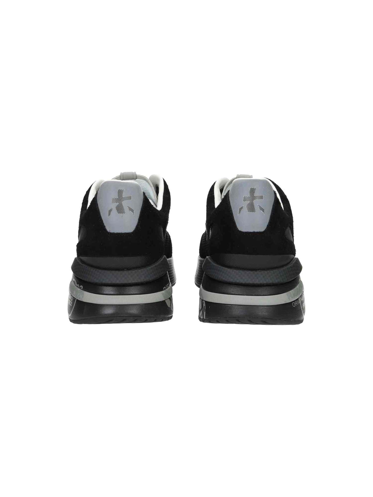 MOERUN  VAR 7297 | Bildmaterial bereitgestellt von SHOES.PLEASE.