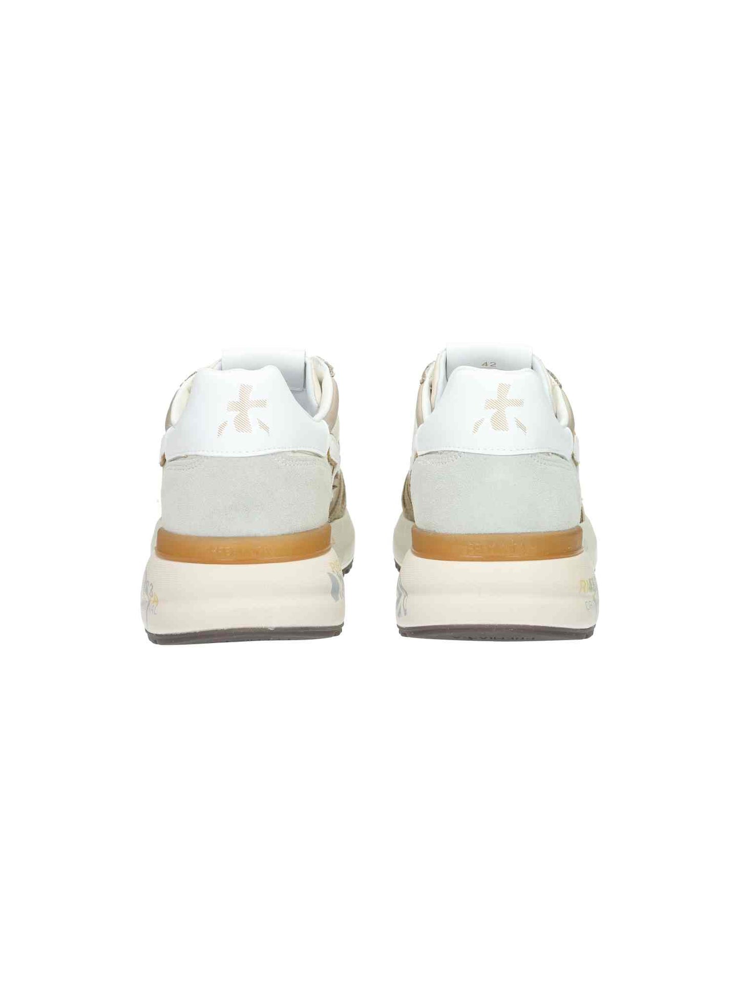 MICK VAR 7213 | Bildmaterial bereitgestellt von SHOES.PLEASE.