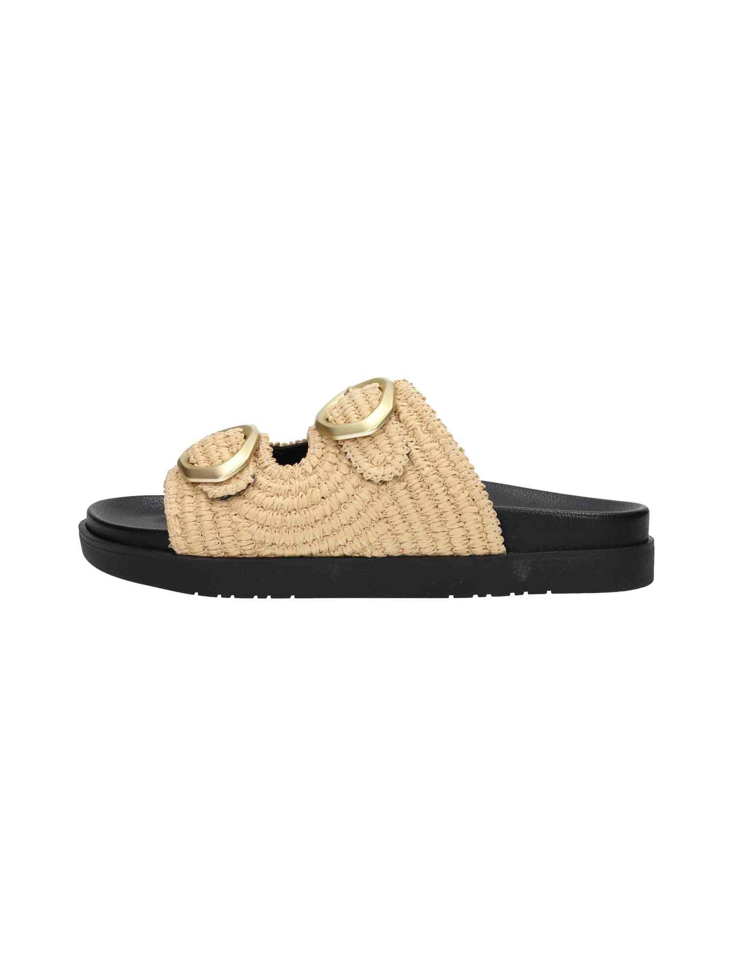 Morena-304 Rafia natural | Bildmaterial bereitgestellt von SHOES.PLEASE.