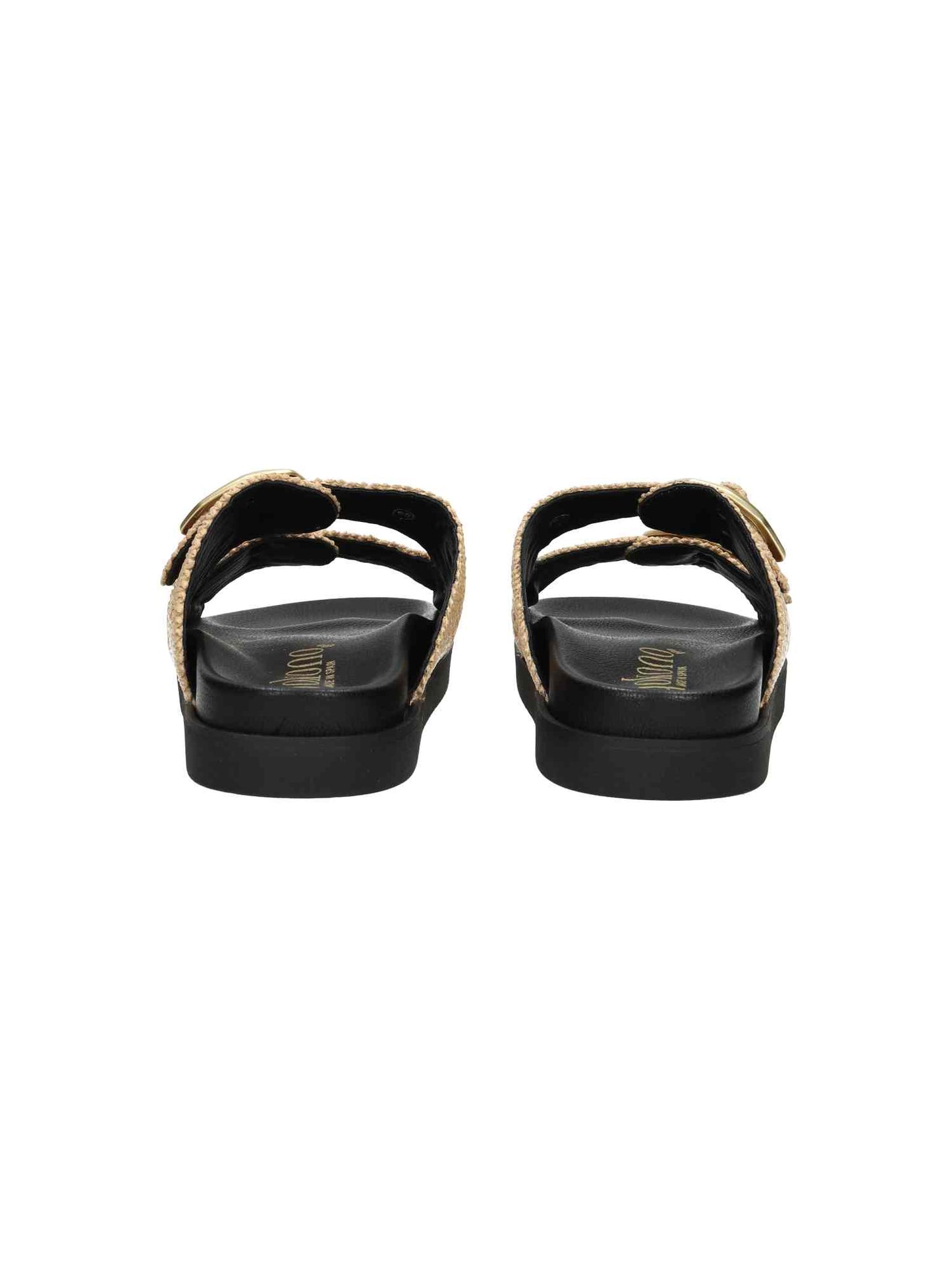 Morena-304 Rafia natural | Bildmaterial bereitgestellt von SHOES.PLEASE.