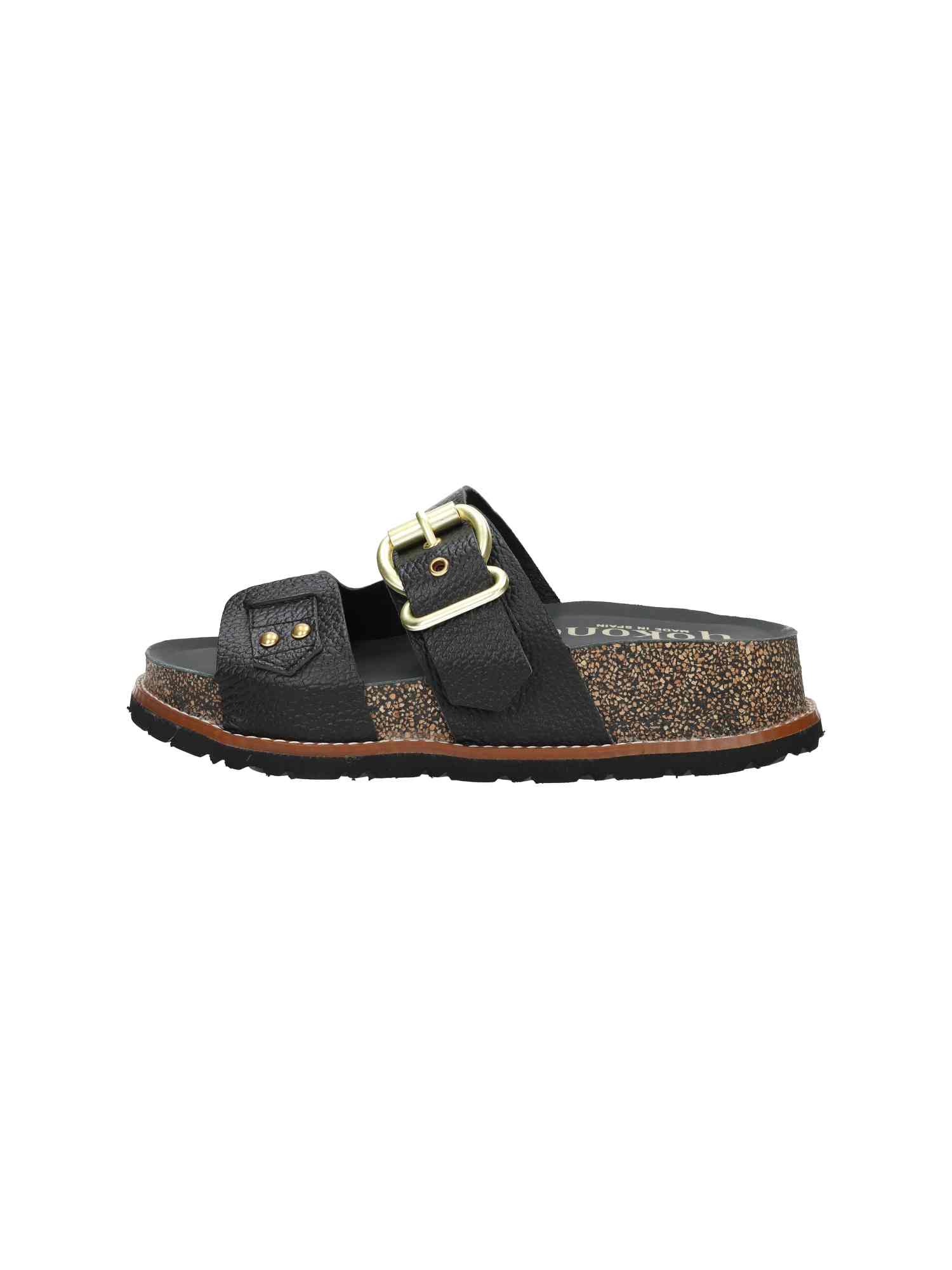 Black Friday Sale| Bildmaterial bereitgestellt von SHOES.PLEASE.