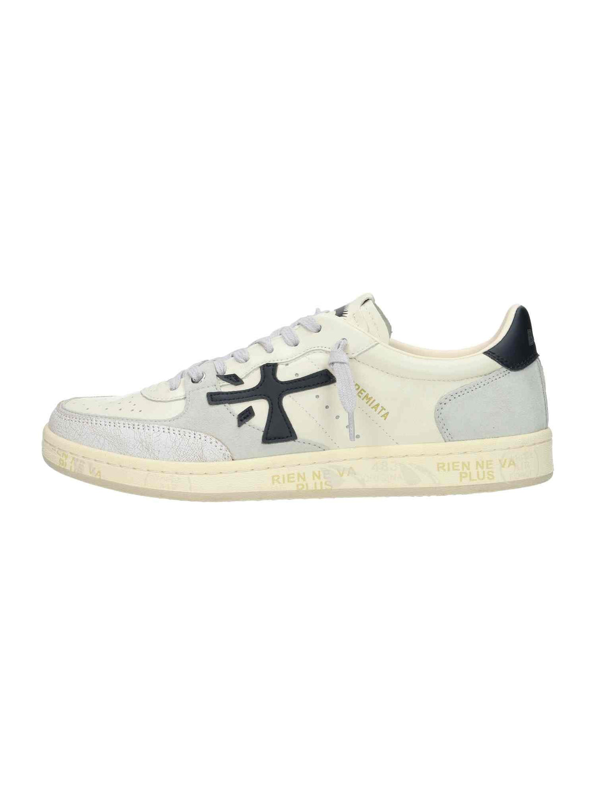 BSKTCLAY BSKT CLAY VAR 7258 | Bildmaterial bereitgestellt von SHOES.PLEASE.
