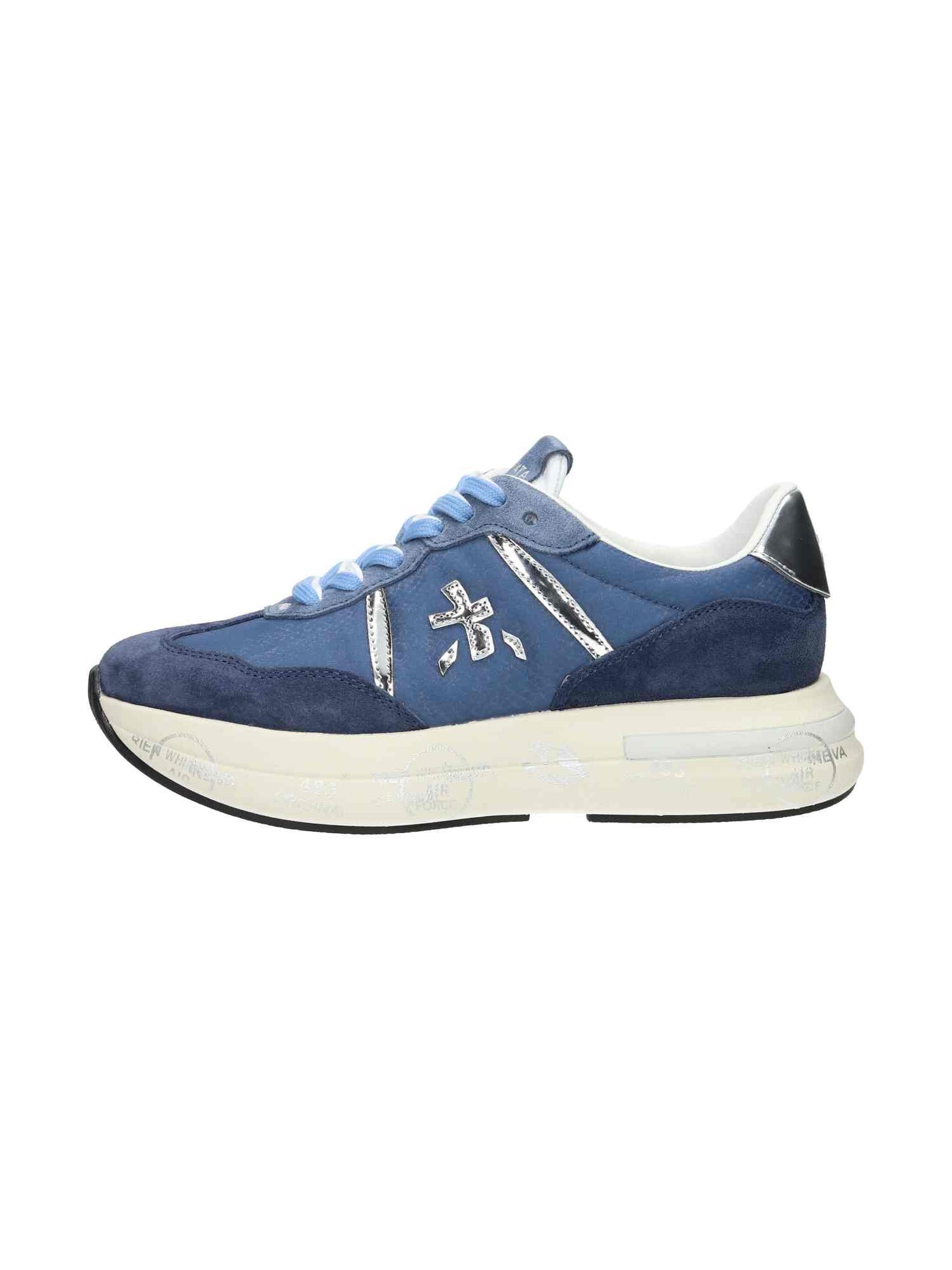 CASSIE VAR 7388 | Bildmaterial bereitgestellt von SHOES.PLEASE.
