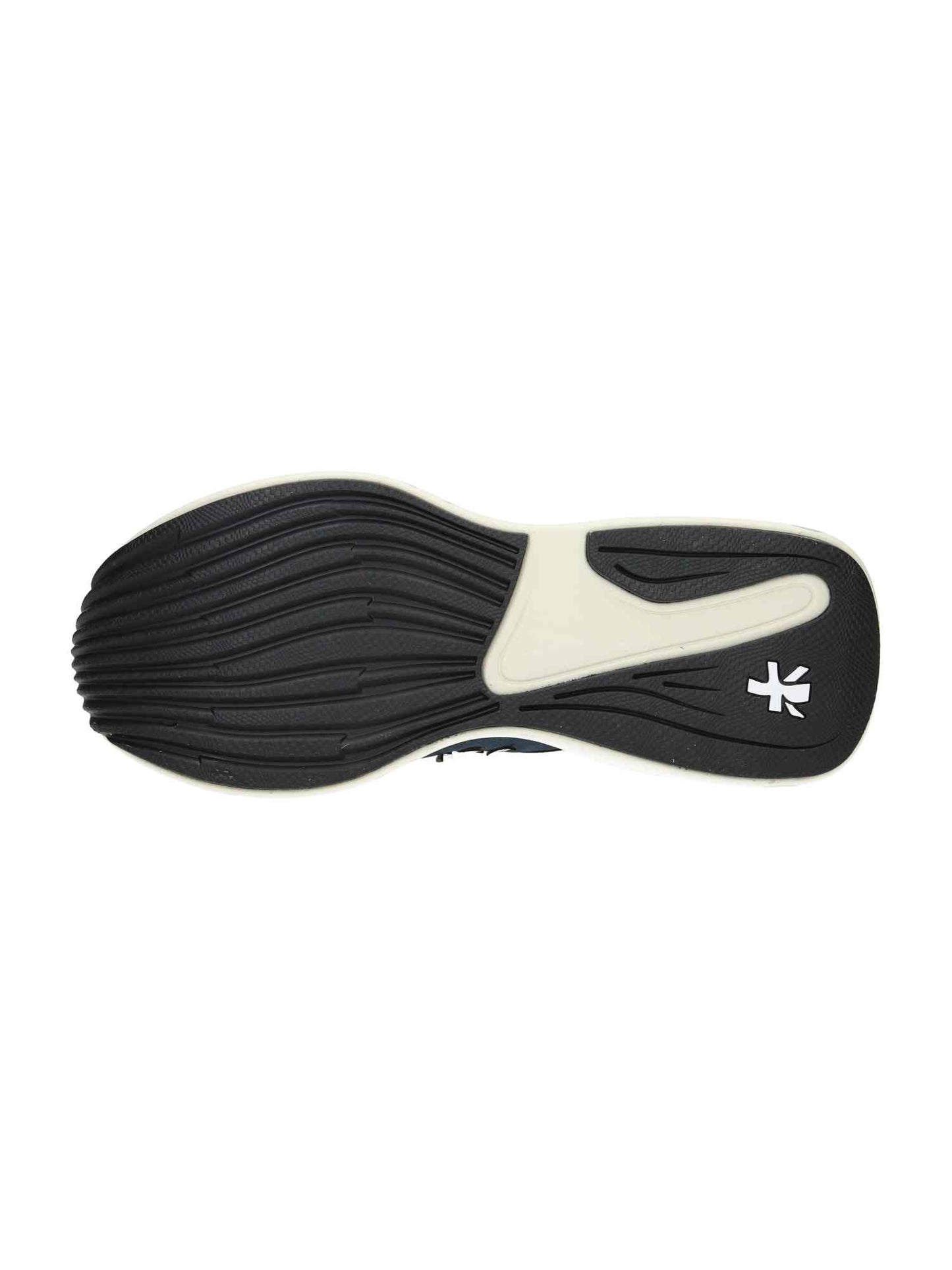 CASSIE VAR 7388 | Bildmaterial bereitgestellt von SHOES.PLEASE.