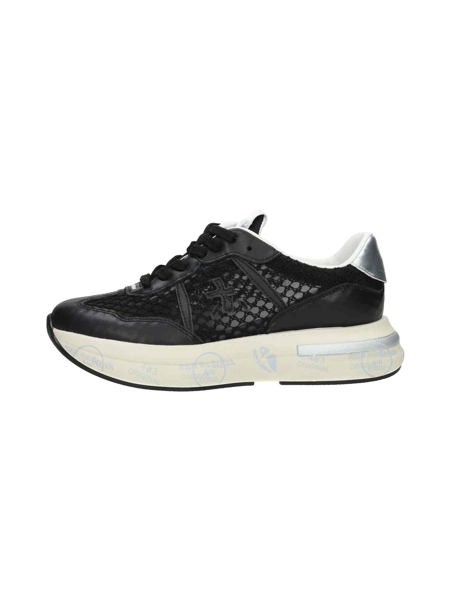 CASSIE VAR 7389 | Bildmaterial bereitgestellt von SHOES.PLEASE.