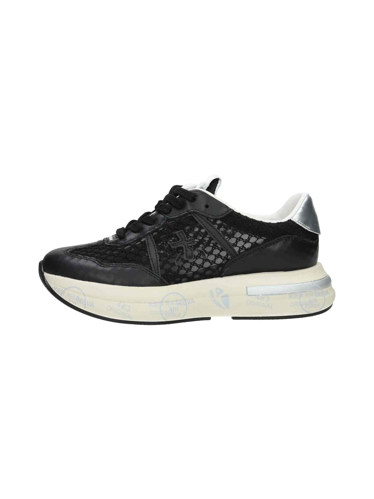 CASSIE VAR 7389 | Bildmaterial bereitgestellt von SHOES.PLEASE.