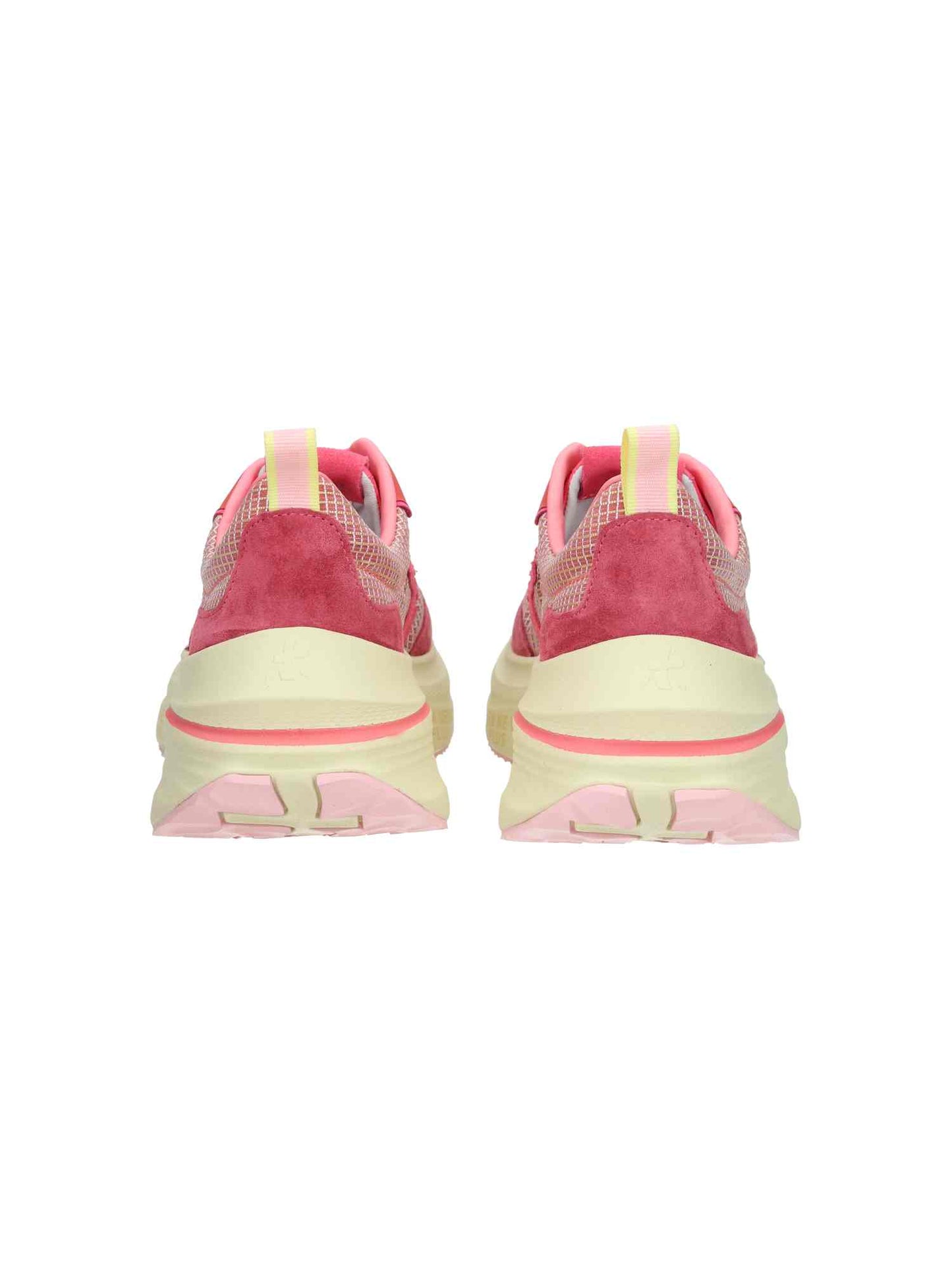 HILL VAR 7504 | Bildmaterial bereitgestellt von SHOES.PLEASE.