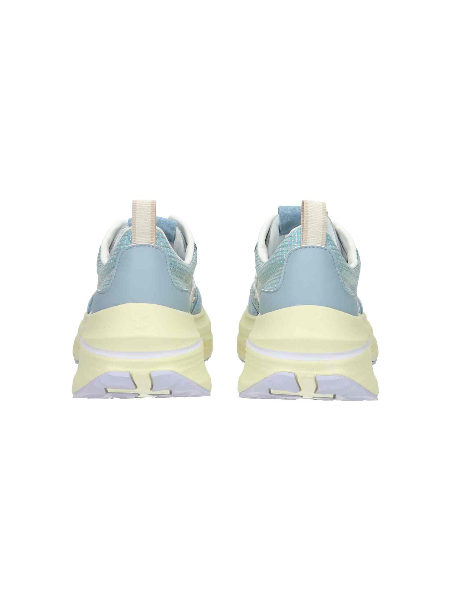 HILL VAR 7506 | Bildmaterial bereitgestellt von SHOES.PLEASE.