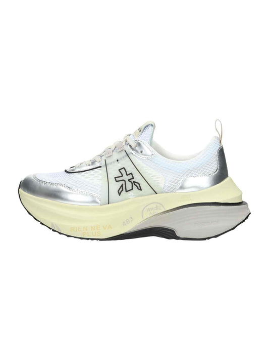 HILL VAR 7511