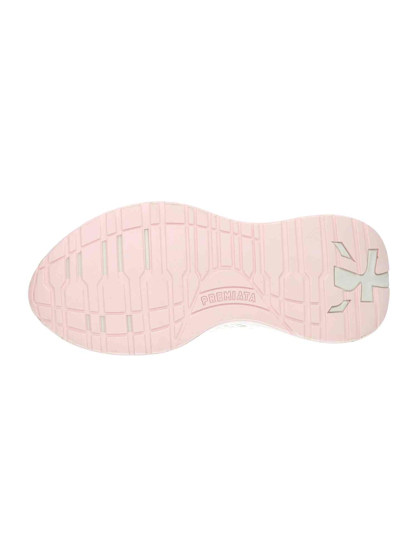 LAURYN VAR 7487 | Bildmaterial bereitgestellt von SHOES.PLEASE.