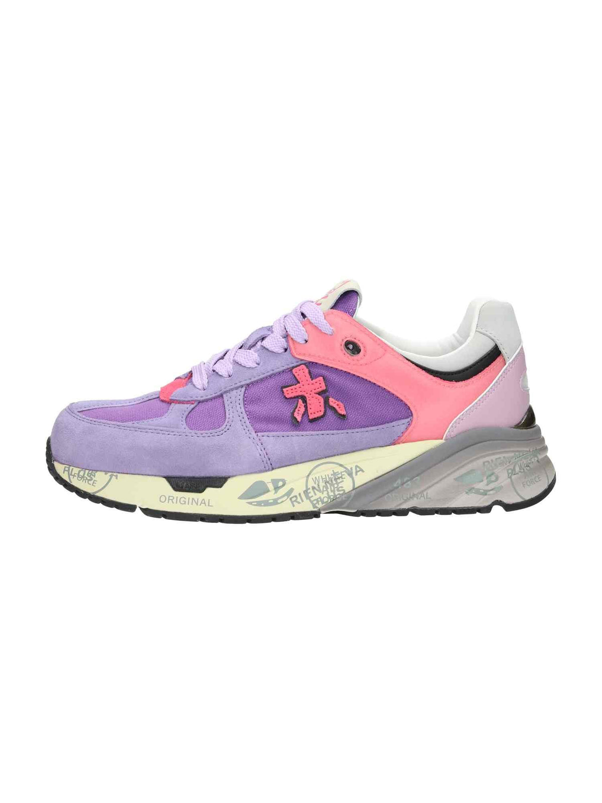 MASED VAR 7404 | Bildmaterial bereitgestellt von SHOES.PLEASE.