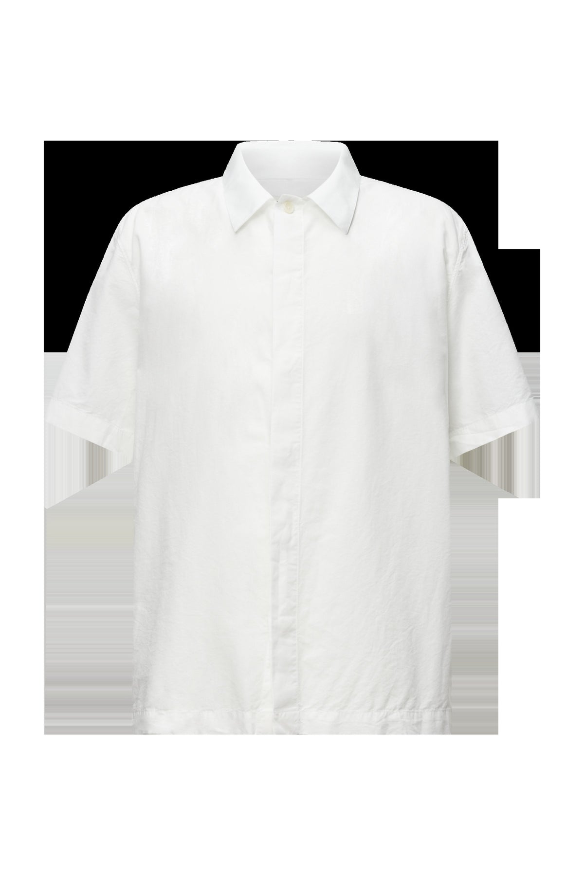 TEED_2 47387-130087-6000 white | Bildmaterial bereitgestellt von SHOES.PLEASE.