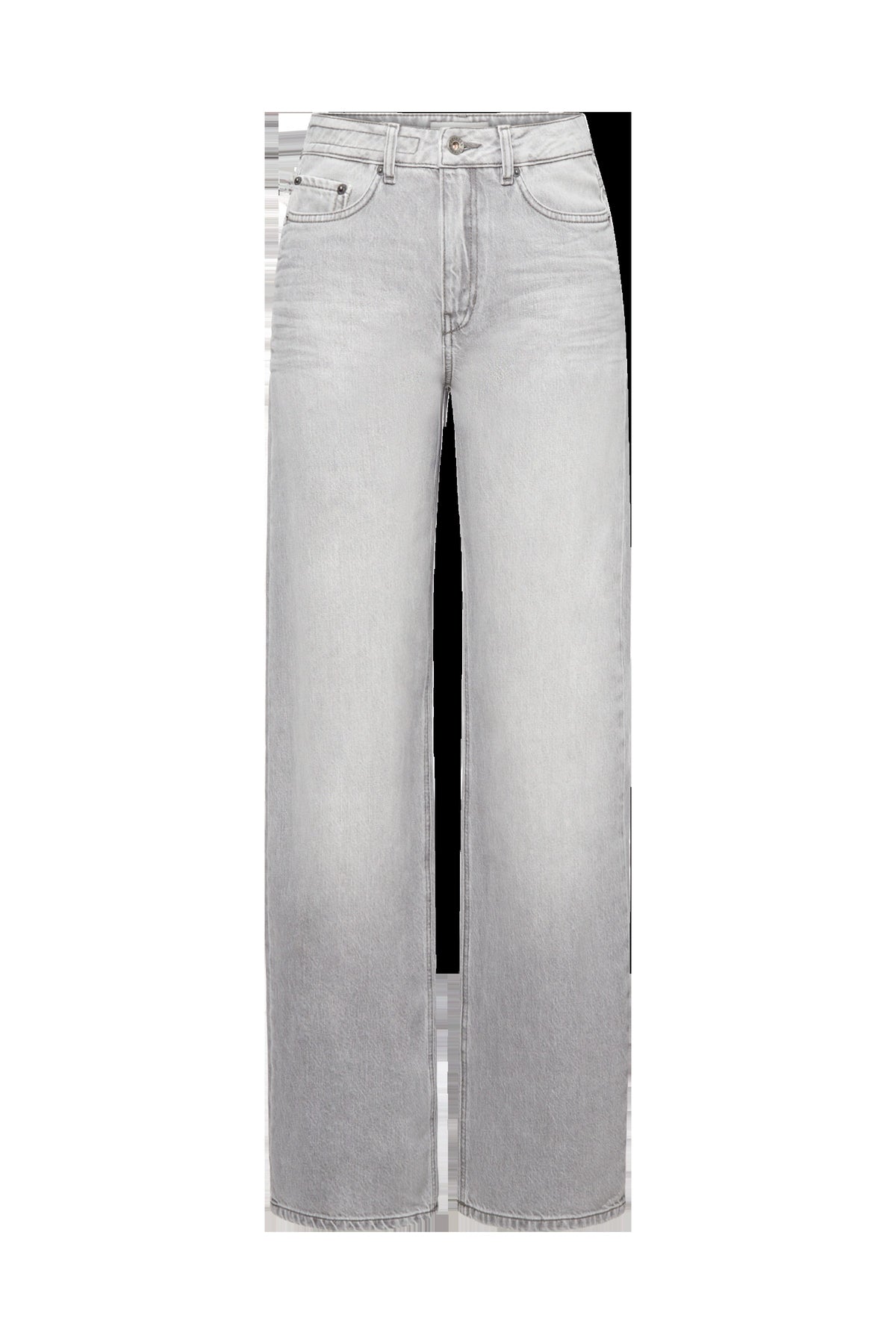 MEDLEY 80764-260232-6500 grey | Bildmaterial bereitgestellt von SHOES.PLEASE.