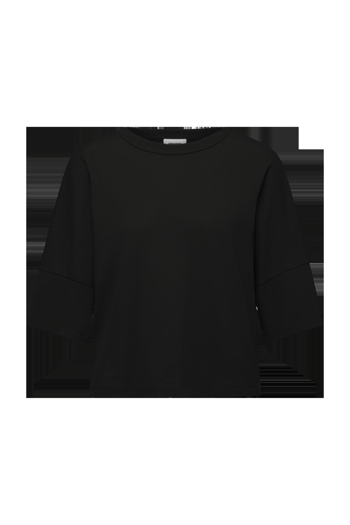 KUSIA 89999-520223-1000 black | Bildmaterial bereitgestellt von SHOES.PLEASE.