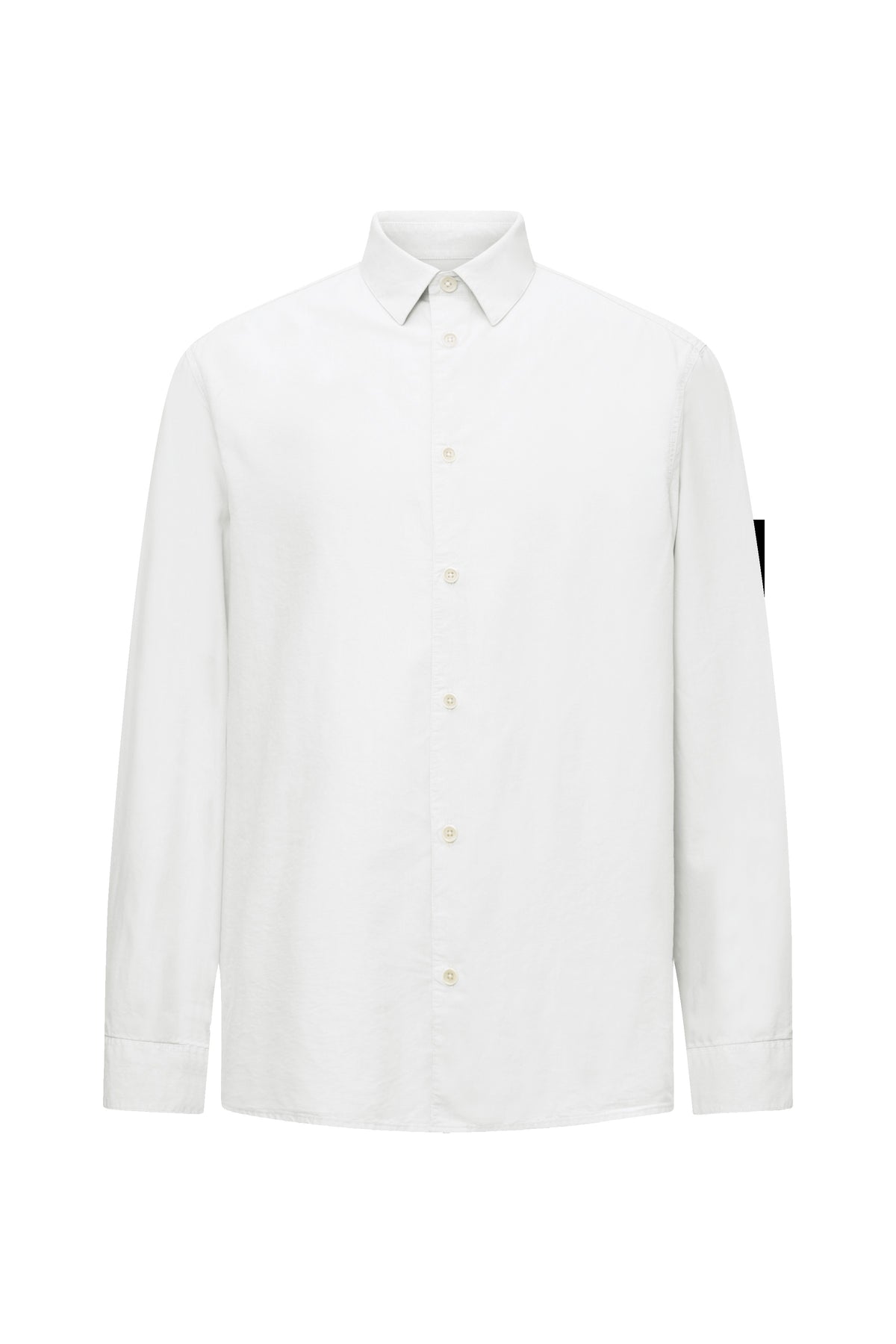 RAMIS 47350-130087-6000 white | Bildmaterial bereitgestellt von SHOES.PLEASE.