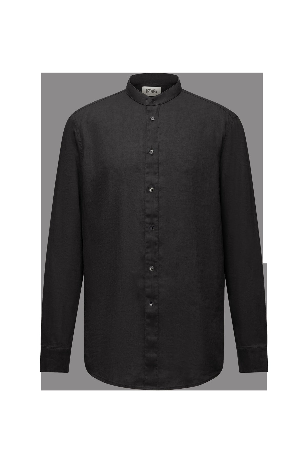 TALOC 47351-126106-1000 black | Bildmaterial bereitgestellt von SHOES.PLEASE.