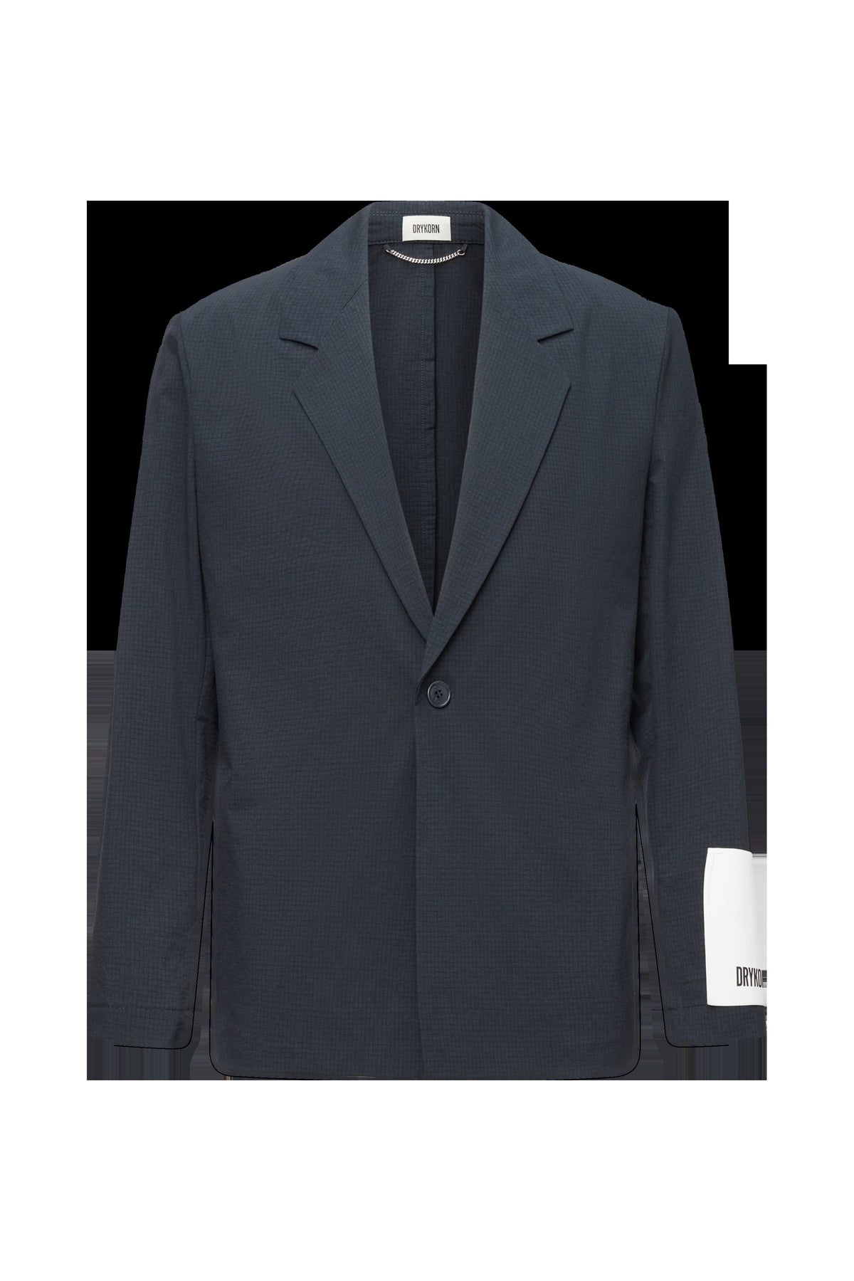 NOLEN 42406-134166-3000 blue | Bildmaterial bereitgestellt von SHOES.PLEASE.