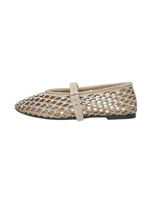 MM724M1-0010-0185 cam/ardesia