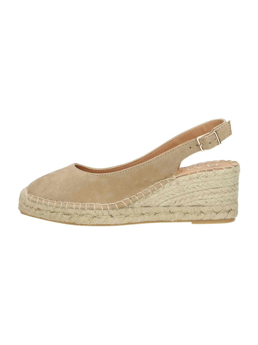 Mod. Cormac Ante camel