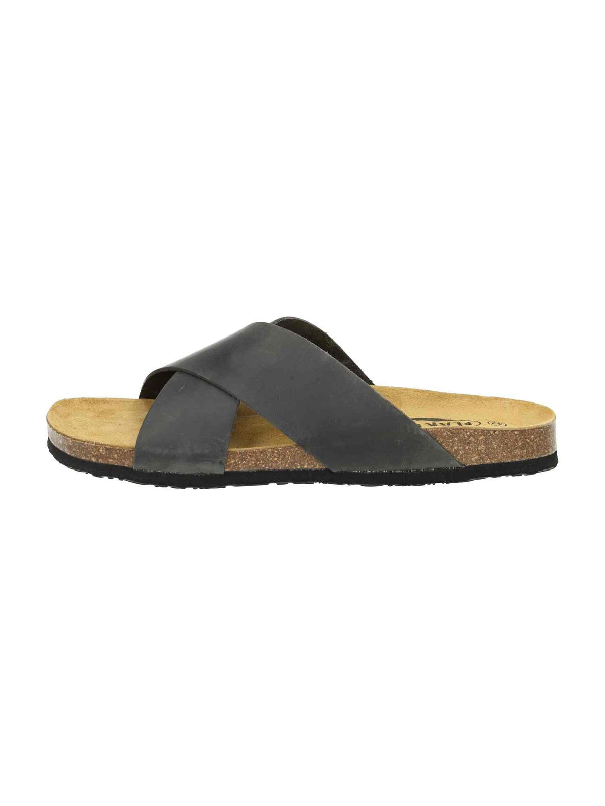 Benito 171051 Apure gris | Bildmaterial bereitgestellt von SHOES.PLEASE.
