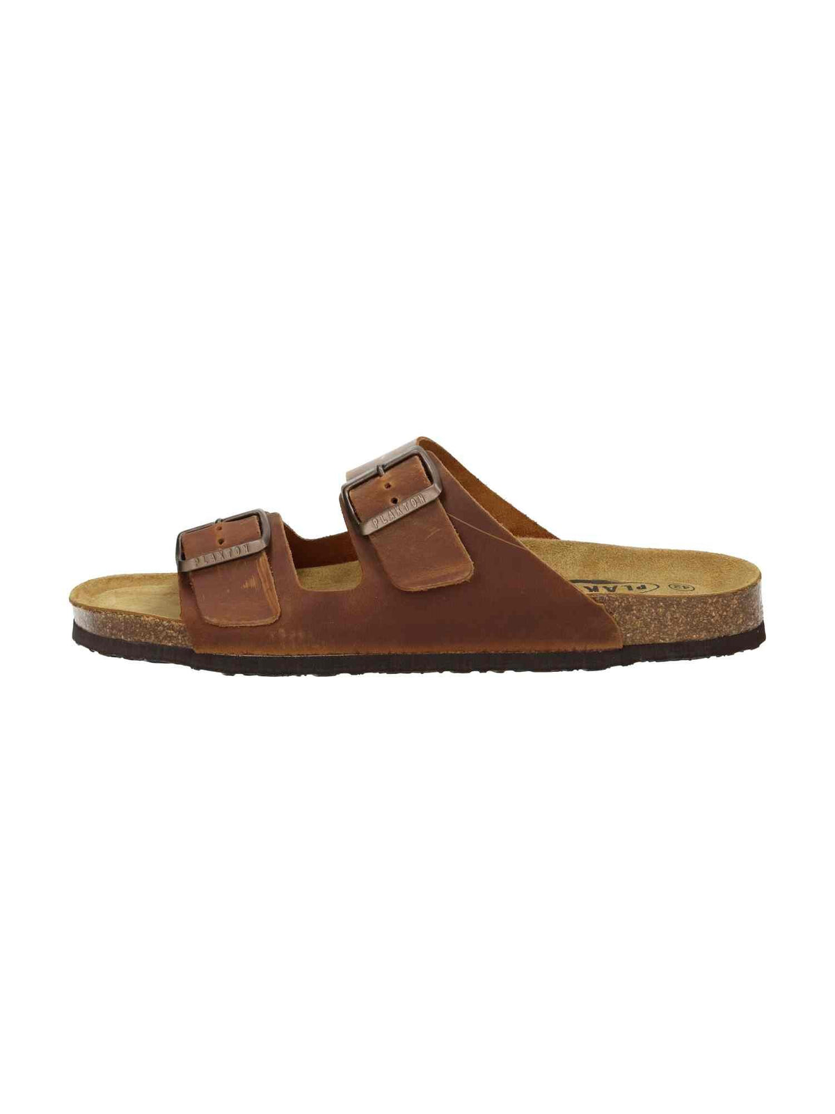 Barna 175857 Apure roble | Bildmaterial bereitgestellt von SHOES.PLEASE.