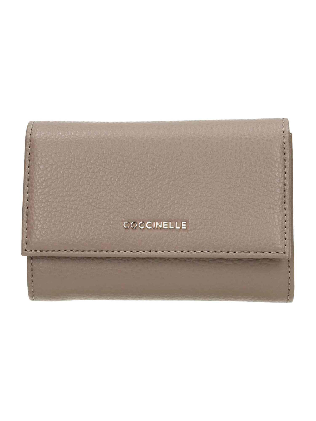 Metallic Soft warm taupe MW5-11-66-01-N59 | Bildmaterial bereitgestellt von SHOES.PLEASE.