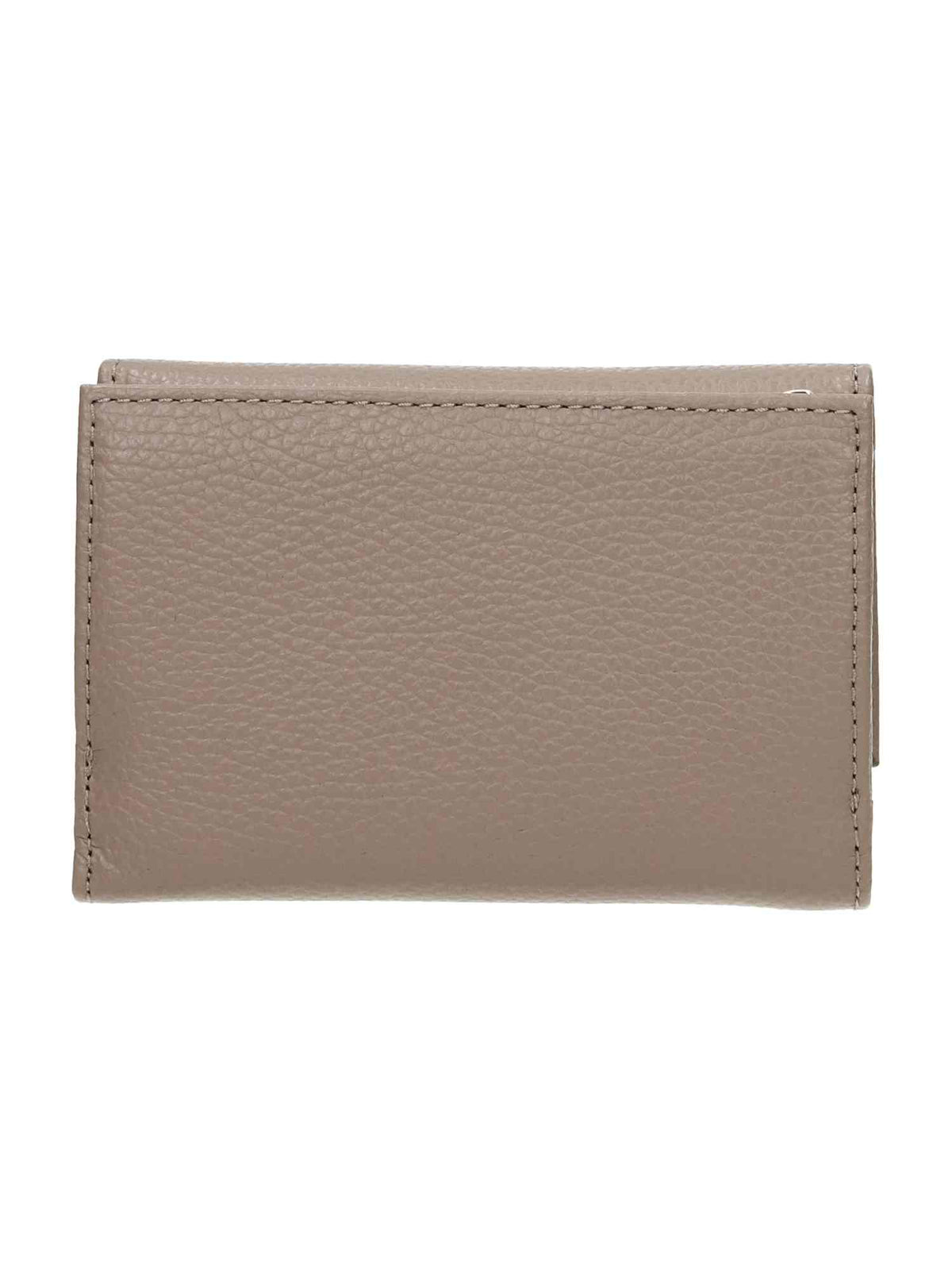 Metallic Soft warm taupe MW5-11-66-01-N59 | Bildmaterial bereitgestellt von SHOES.PLEASE.