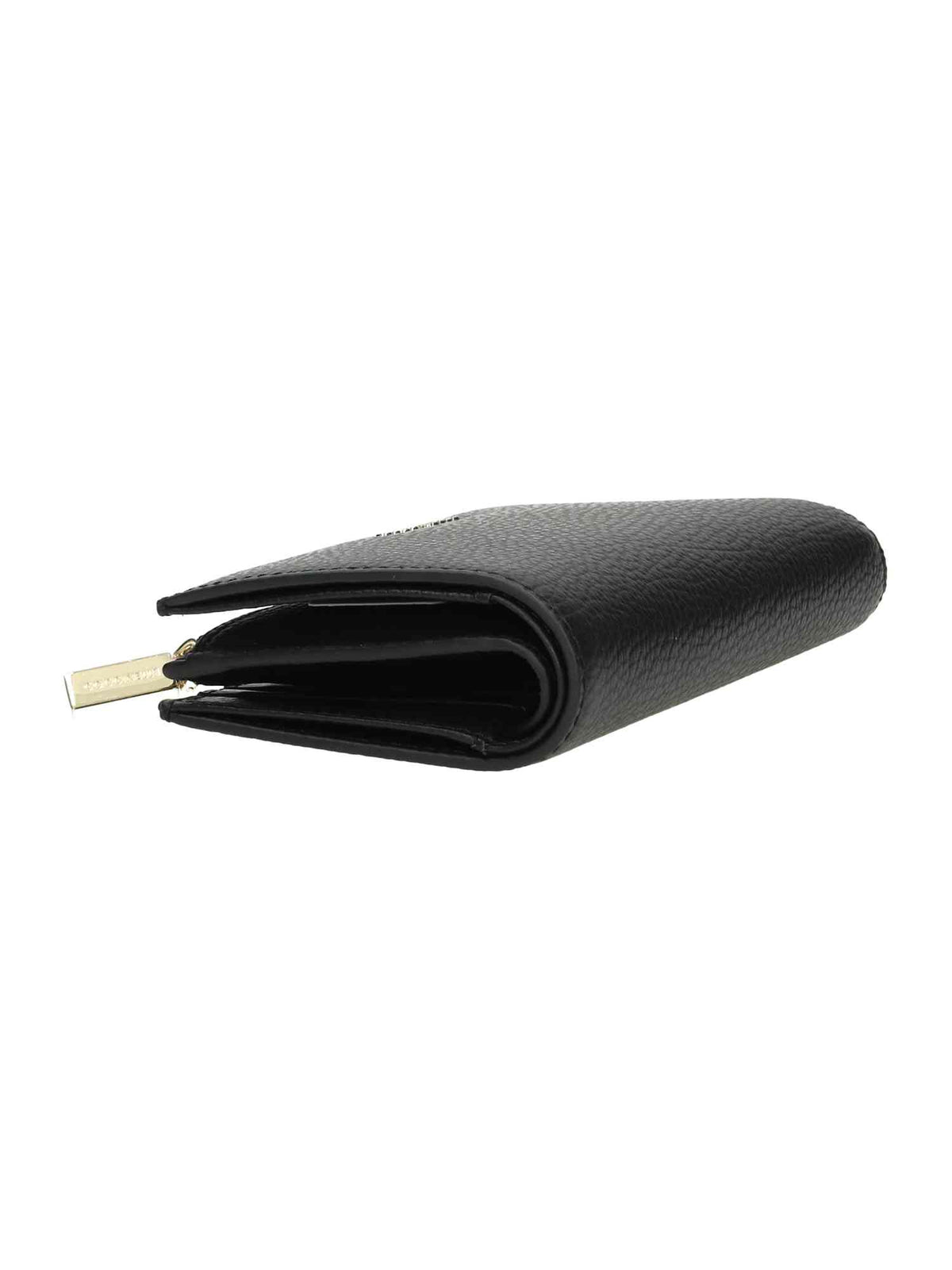 Metallic Soft noir MW5-11-F1-01-001 | Bildmaterial bereitgestellt von SHOES.PLEASE.