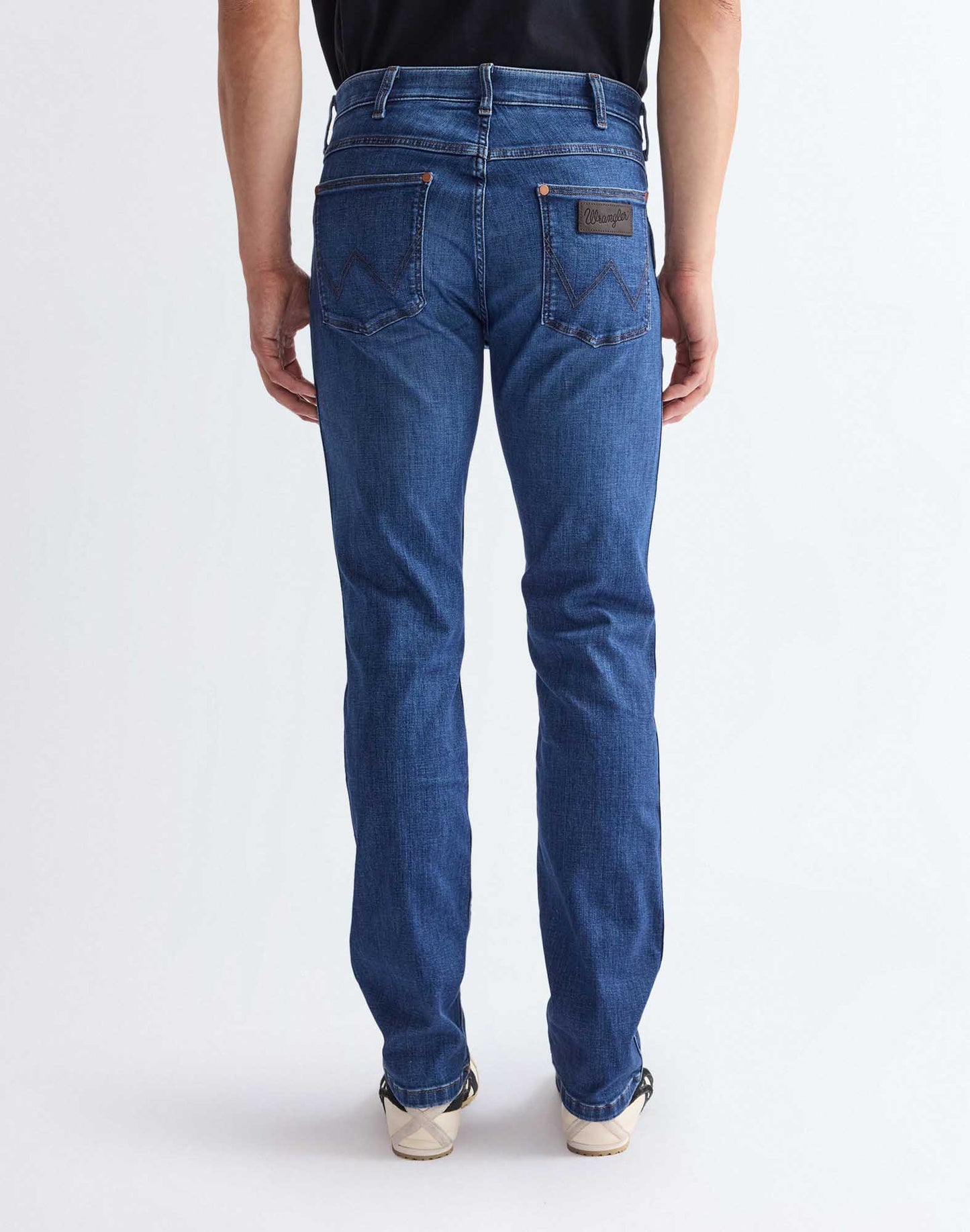 GREENSBORO olympia | Bildmaterial bereitgestellt von SHOES.PLEASE.