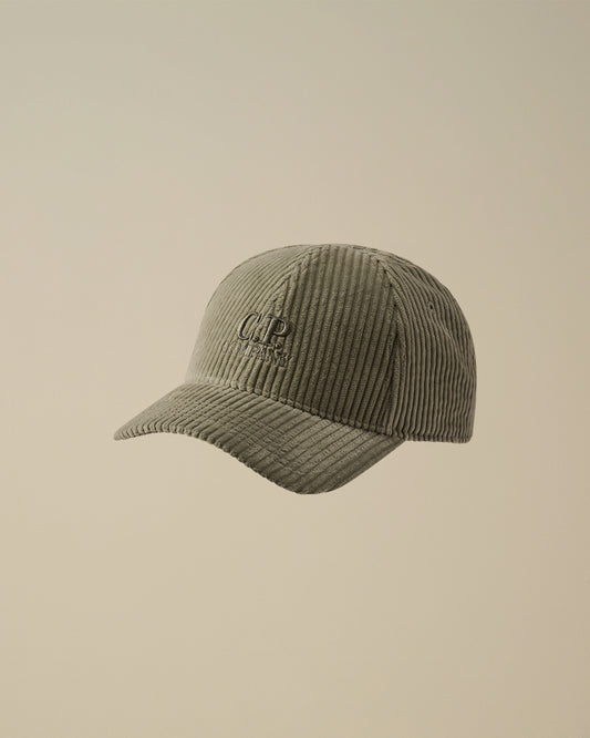 ACCESSORIES - BASEBALL CAP london fog