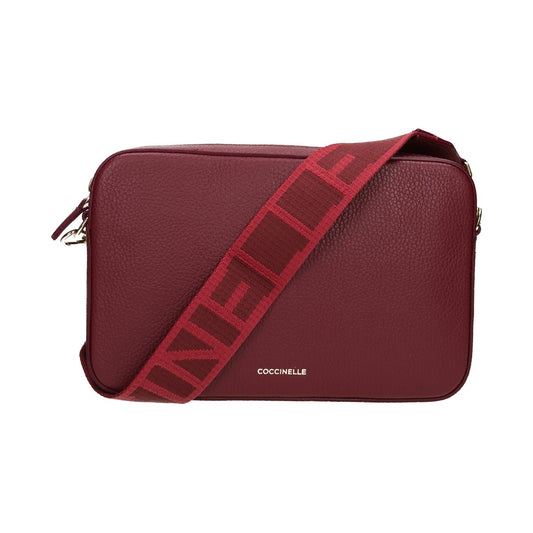 Tebe Mini Bag E5MN555I101 ribes