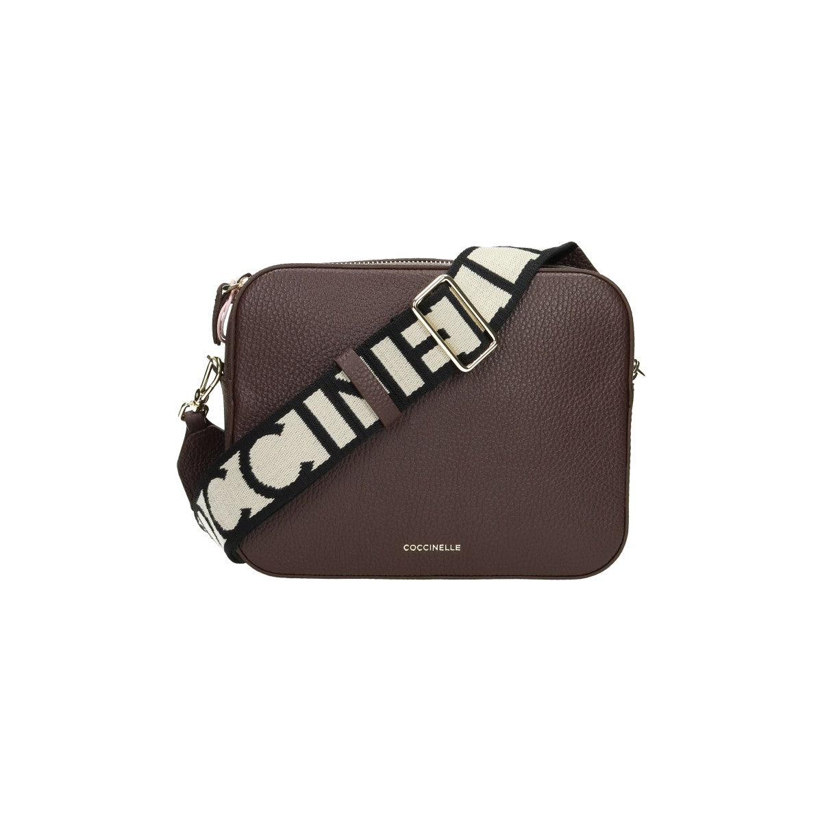 Tebe Mini Bag E5MN555M301 brunette | Bildmaterial bereitgestellt von SHOES.PLEASE.