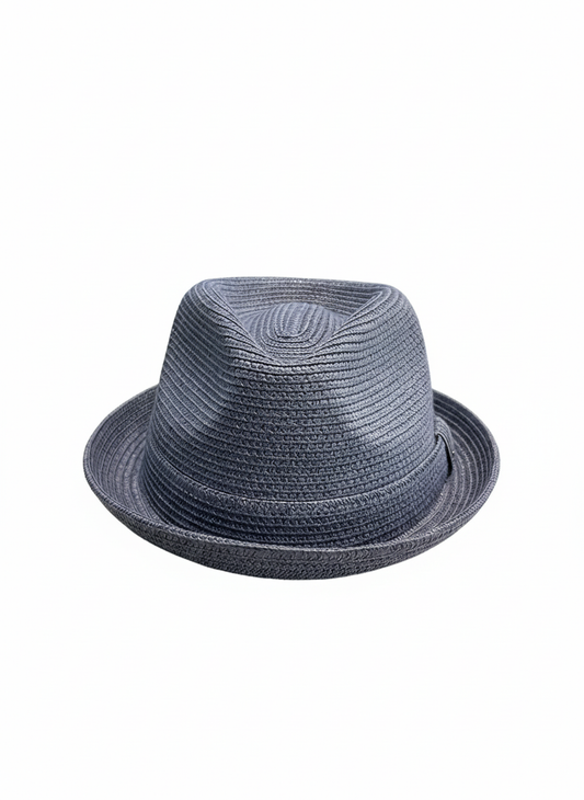 BILLY navy