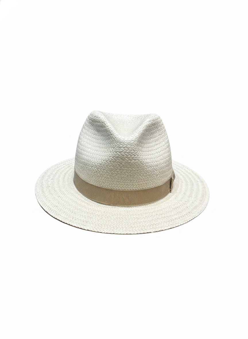 Curtis Sun tan | Bildmaterial bereitgestellt von SHOES.PLEASE.