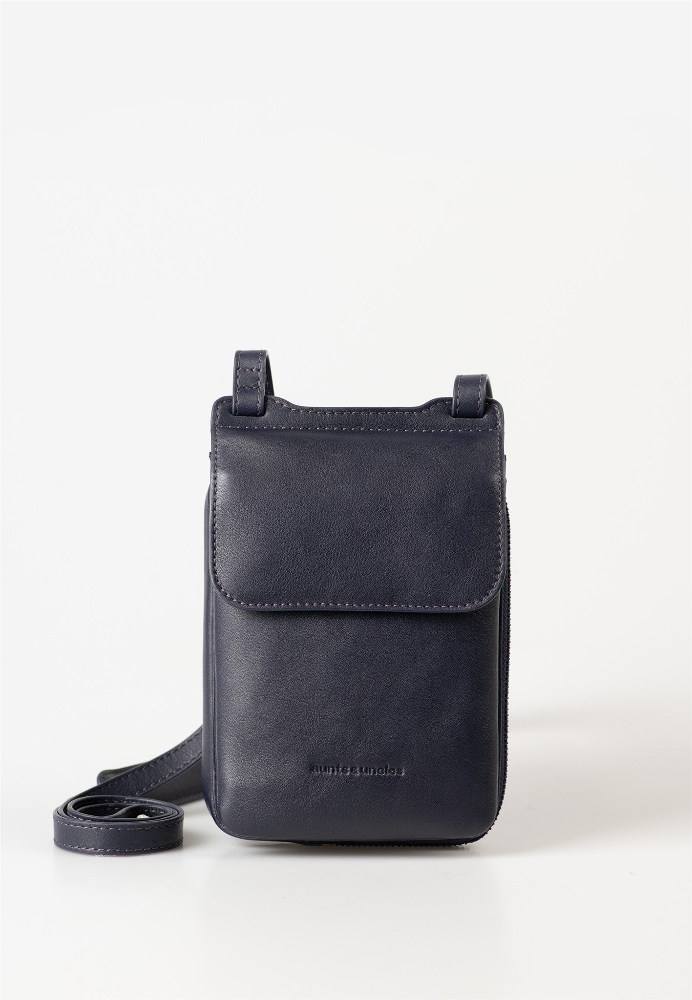 Tulip Jamie's Orchard dark horizon | Bildmaterial bereitgestellt von SHOES.PLEASE.