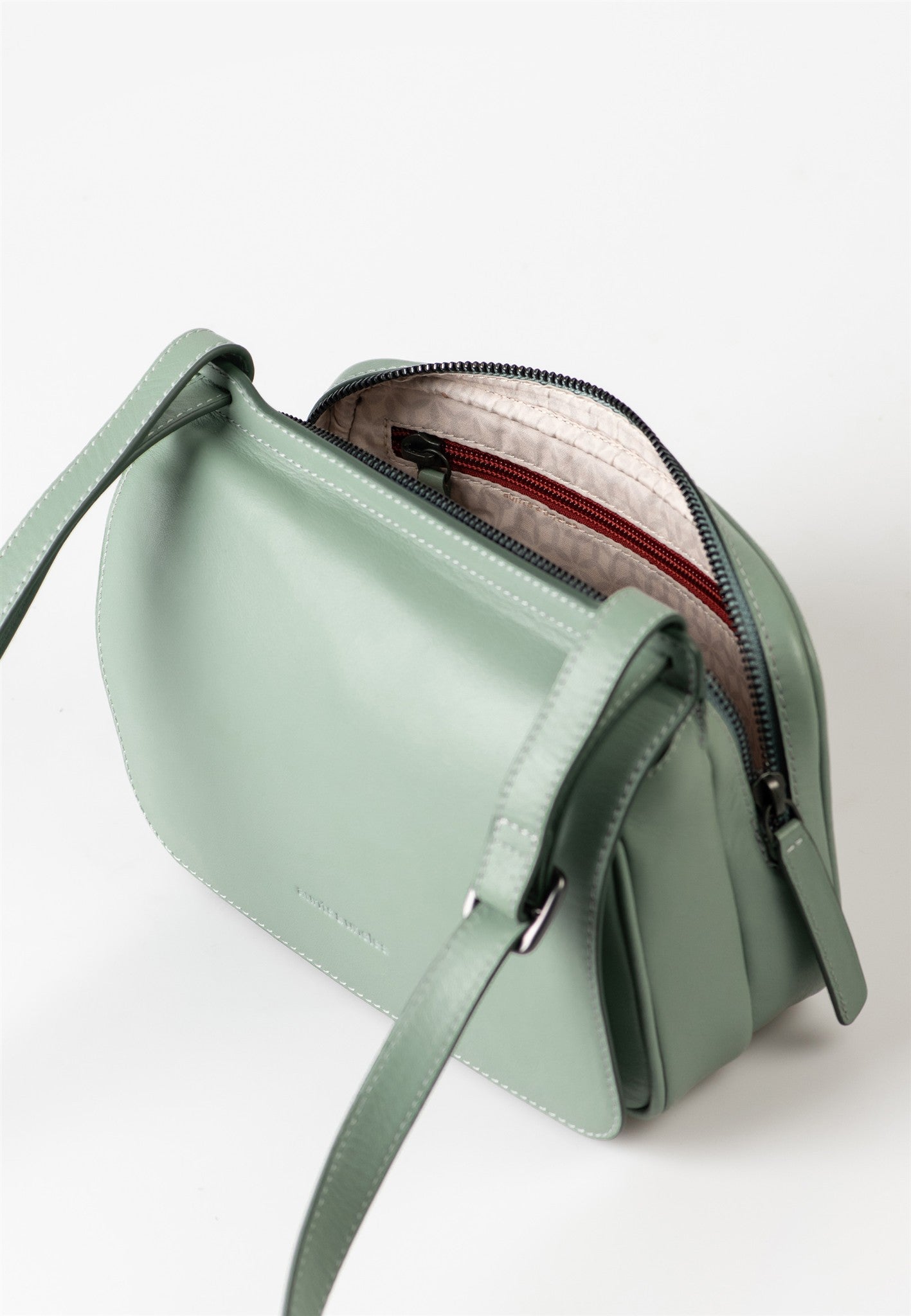 Magnolia Jamie's Orchard sage green | Bildmaterial bereitgestellt von SHOES.PLEASE.