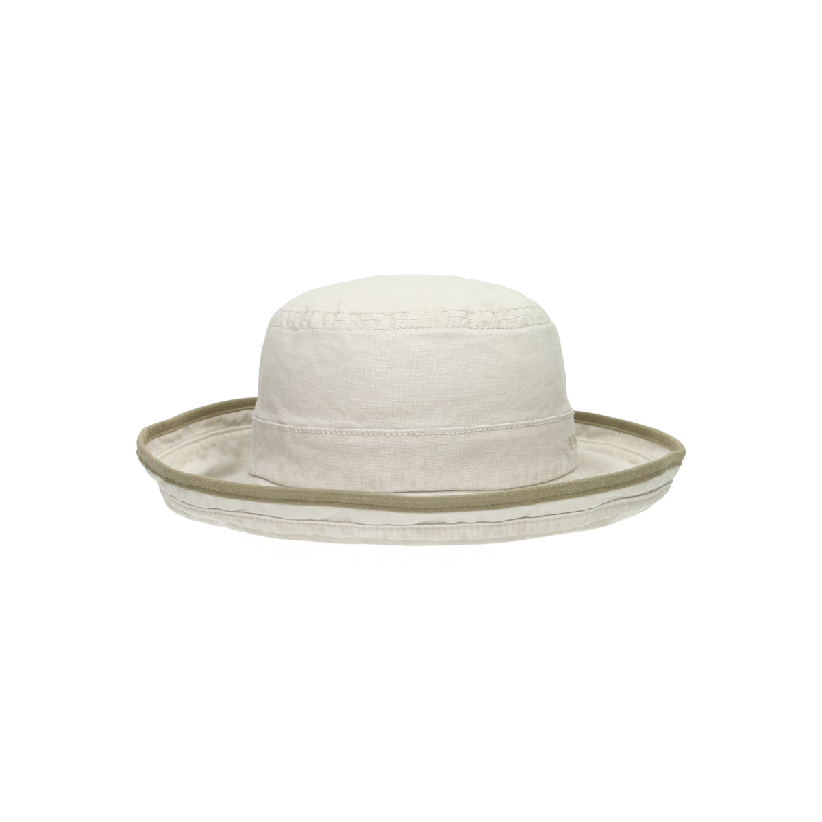 Ladies Delave Organic Cotton beige | Bildmaterial bereitgestellt von SHOES.PLEASE.