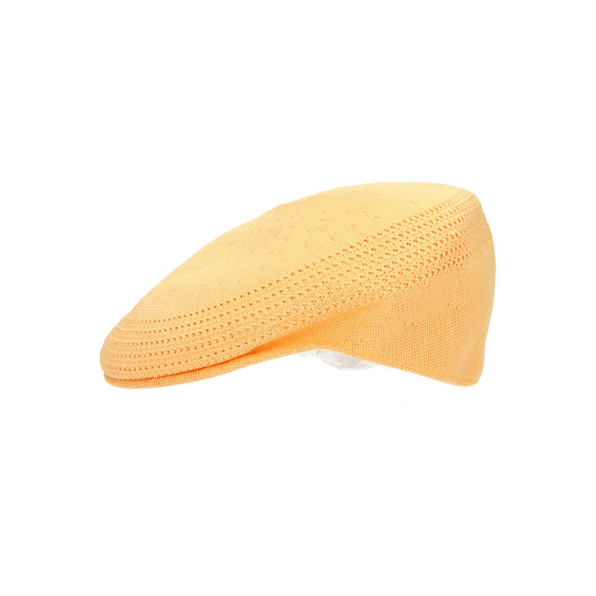 Tropic 504 Ventair warm apricot | Bildmaterial bereitgestellt von SHOES.PLEASE.