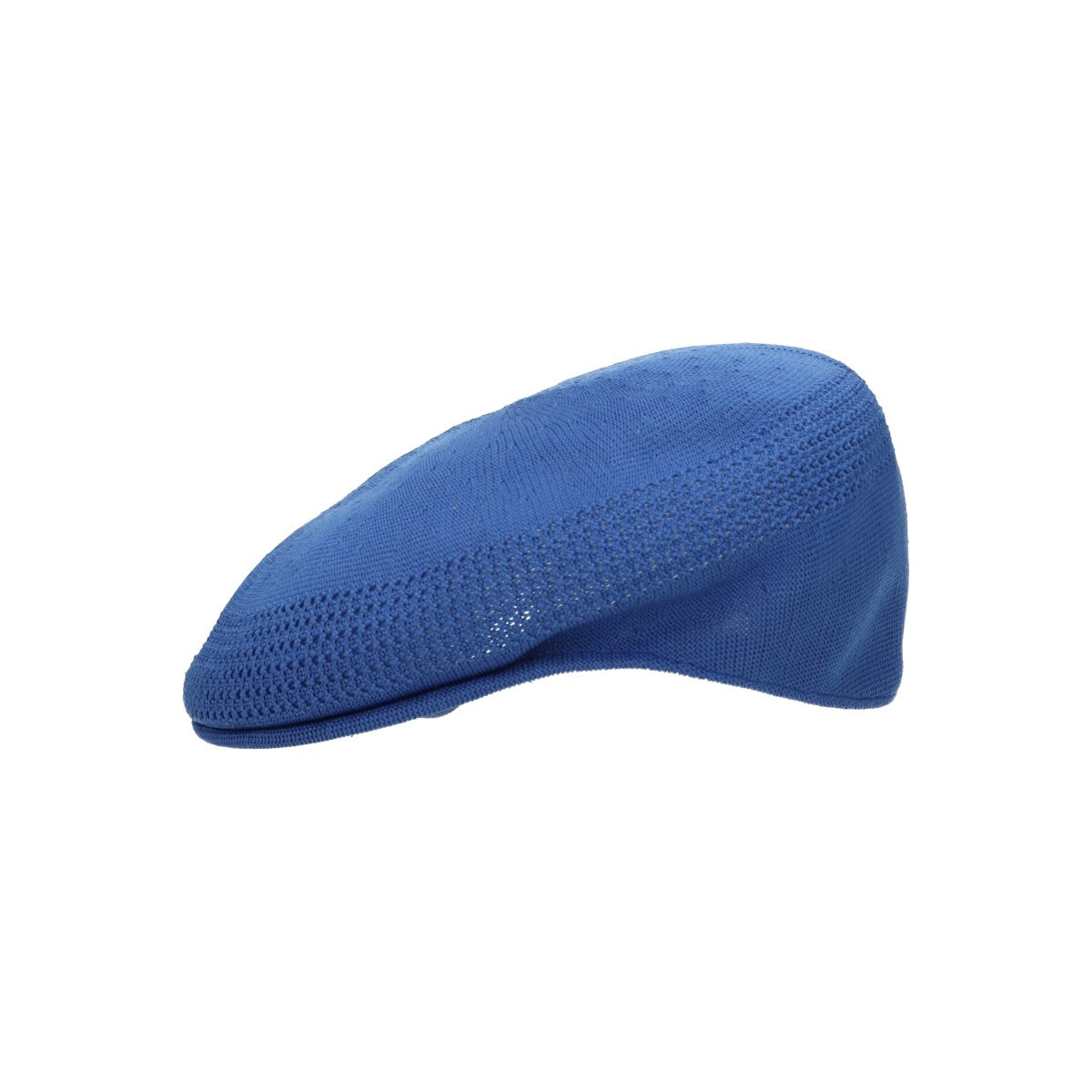 Tropic 504 Ventair starry blue | Bildmaterial bereitgestellt von SHOES.PLEASE.