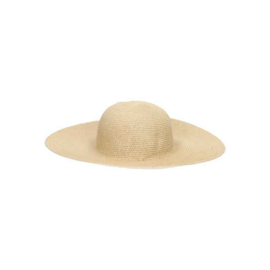 Ladies Toyo beige braun