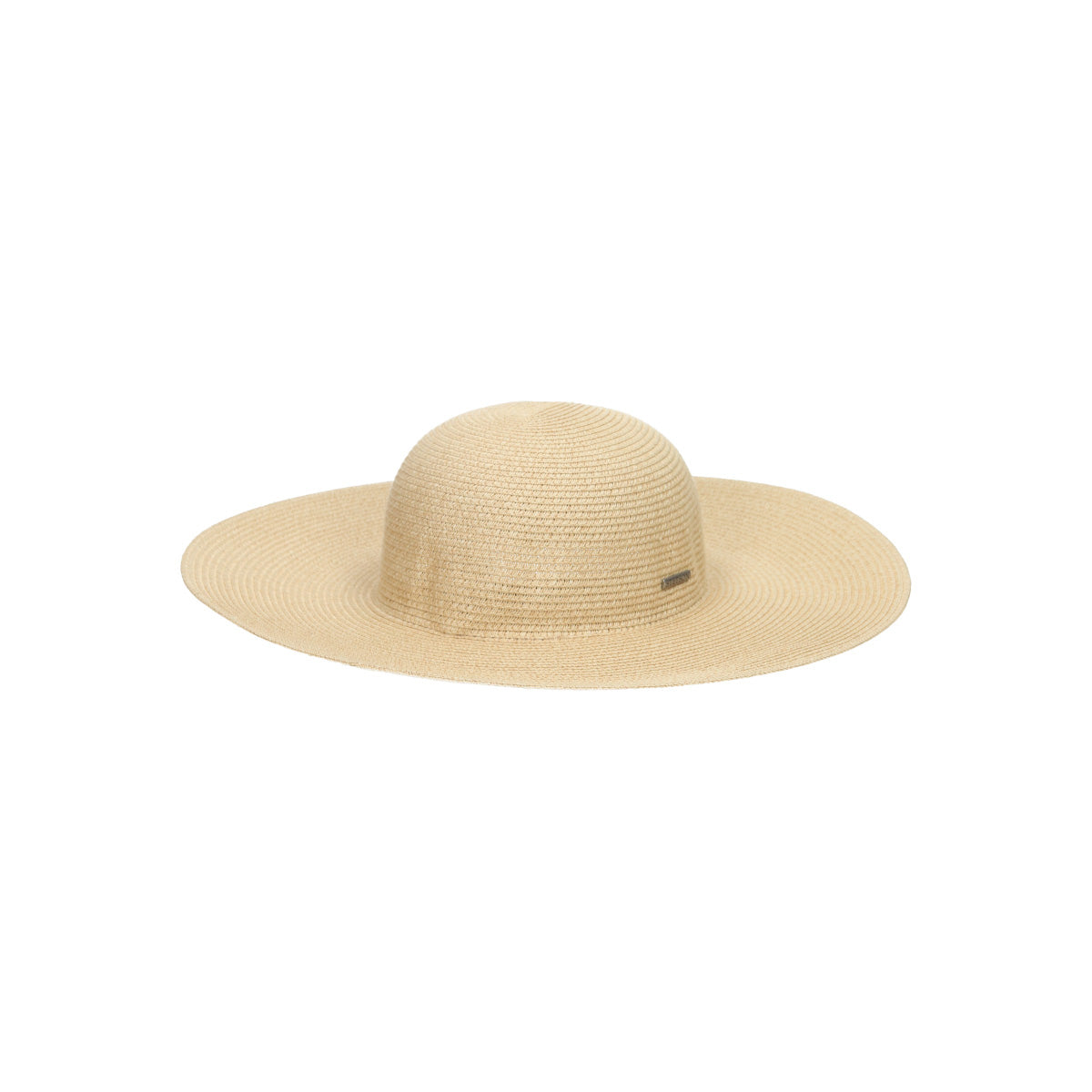 Ladies Toyo beige braun | Bildmaterial bereitgestellt von SHOES.PLEASE.